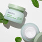 Green Tea Balancing Cream