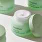 Green Tea Balancing Cream