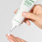 Green Tea Hyaluronic Sun Serum