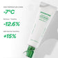Green Tea Hyaluronic Sun Serum