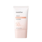 Tone Up Watering Sunscreen