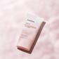 Tone Up Watering Sunscreen