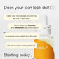 C-Nacin Toning Ampoule