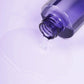 Onion Newpair Essence Toner