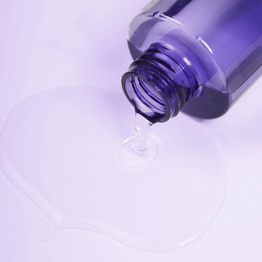 Onion Newpair Essence Toner