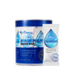 Hyaluronic Acid Powder Wash