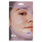 Onion Newpair Spot Patch (24 patches)