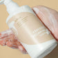 Yam Root Vegan Milk Cleanser