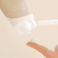 Yam Root Vegan Milk Cream