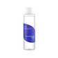 Hyaluronic Acid Toner Plus