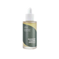 Mugwort Calming Ampoule