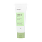 Centella Calming Gel Cream