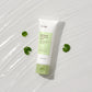 Centella Calming Gel Cream
