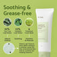 Centella Calming Gel Cream