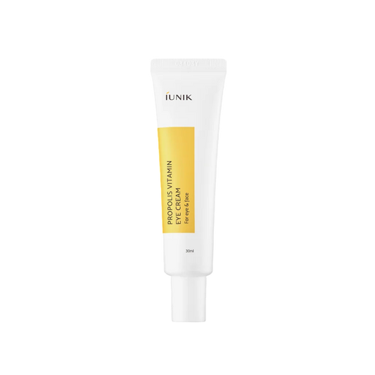 Propolis Vitamin Eye Cream (1st Gen)