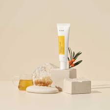 Propolis Vitamin Eye Cream (1st Gen)