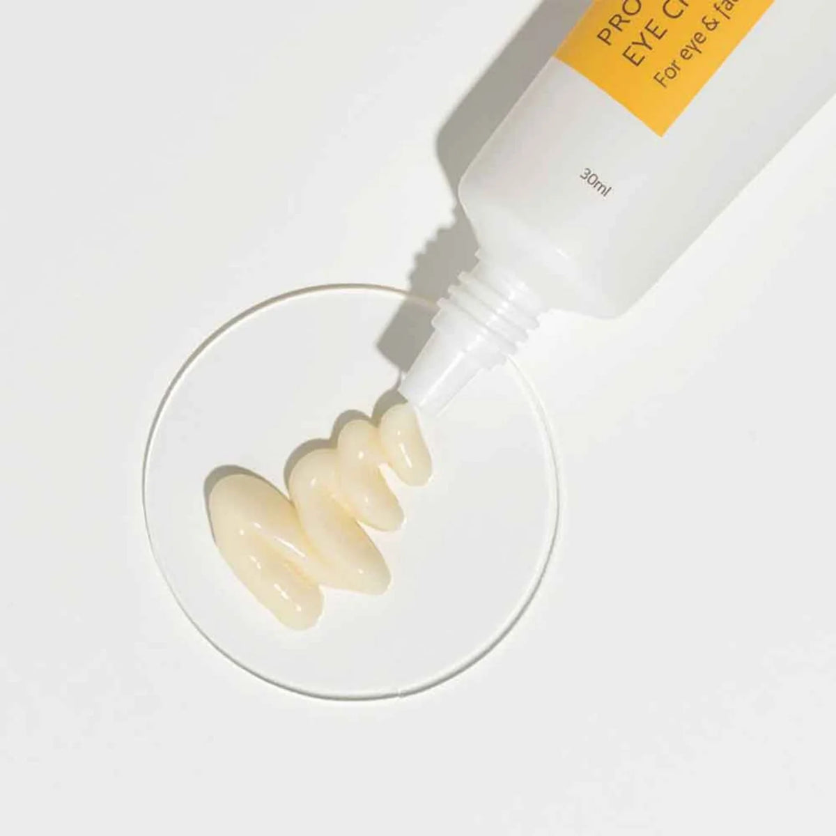 Propolis Vitamin Eye Cream (1st Gen)