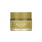 Mugwort Cream