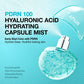 PDRN Hyaluron Hydrating Capsule Mist