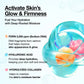 PDRN Hyaluron Hydrating Capsule Mist