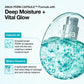 PDRN Hyaluron Hydrating Capsule Mist