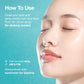 PDRN Hyaluron Hydrating Capsule Mist