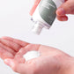 Mugwort Calming Powder Wash 15g
