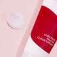 Chestnut PHA 5% Clear Cream