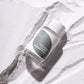 Isntree Mugwort Calming Powder Wash for acne prone skin
