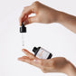 Hyper Niacinamide 20 Serum
