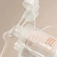 TW-Real Bifida Ampoule