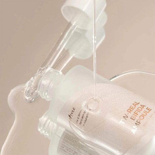 TW-Real Bifida Ampoule