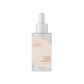 TW-Real Bifida Ampoule