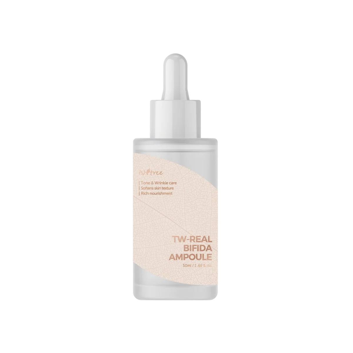 TW-Real Bifida Ampoule