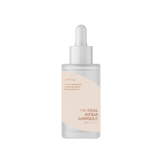 TW-Real Bifida Ampoule