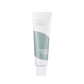 Mugwort Calming Cream 50ml