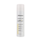 Ceramide Sun Spray Clear