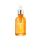 All Day Vitamin Brightening & Balancing Facial Serum
