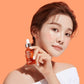 All Day Vitamin Brightening & Balancing Facial Serum