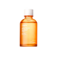 All Day Vitamin Glow Boost Facial Toner