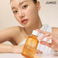 All Day Vitamin Glow Boost Facial Toner