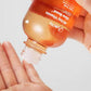 All Day Vitamin Glow Boost Facial Toner