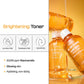 All Day Vitamin Glow Boost Facial Toner