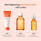 All Day Vitamin Glow Boost Facial Toner