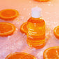 All Day Vitamin Glow Boost Facial Toner