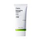 Super Soothing Cica & Aloe Sunscreen