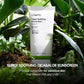 Super Soothing Cica & Aloe Sunscreen