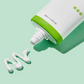 Super Soothing Cica & Aloe Sunscreen