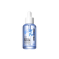 Waterfull Hyaluronic Acid Serum
