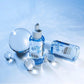 Waterfull Hyaluronic Acid Serum